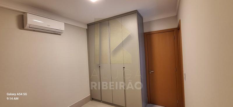 Apartamento para alugar com 3 quartos, 107m² - Foto 18