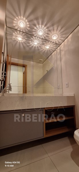 Apartamento para alugar com 3 quartos, 107m² - Foto 7