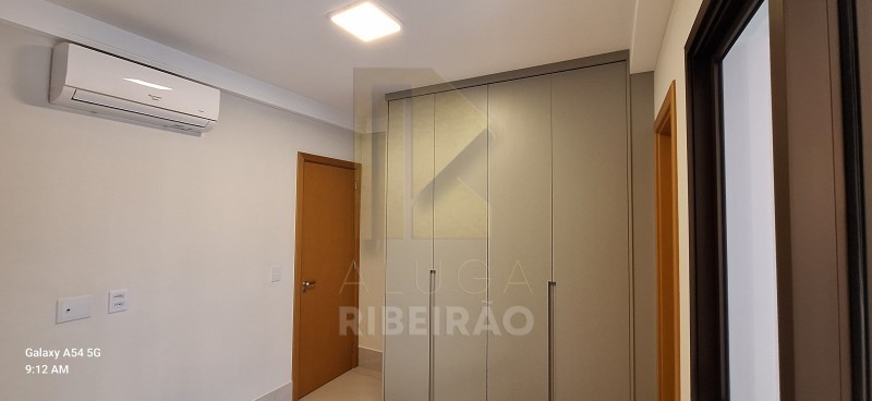 Apartamento para alugar com 3 quartos, 107m² - Foto 15