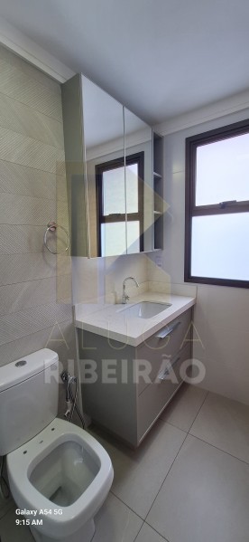 Apartamento para alugar com 3 quartos, 107m² - Foto 21