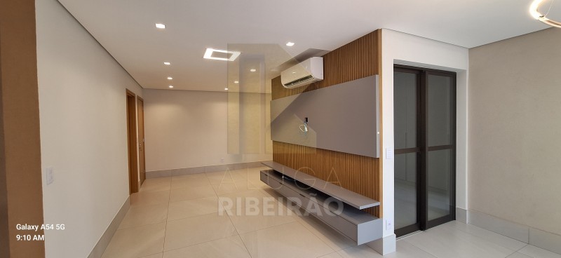 Apartamento para alugar com 3 quartos, 107m² - Foto 5