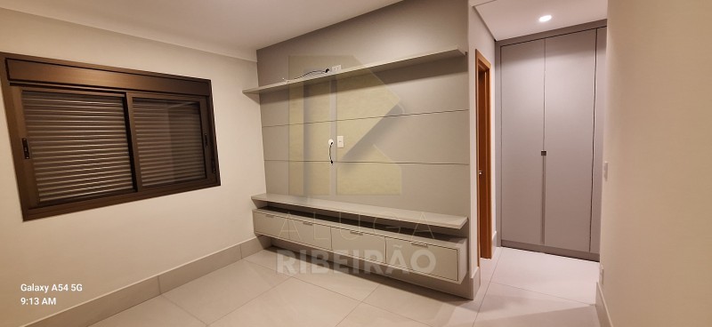 Apartamento para alugar com 3 quartos, 107m² - Foto 23