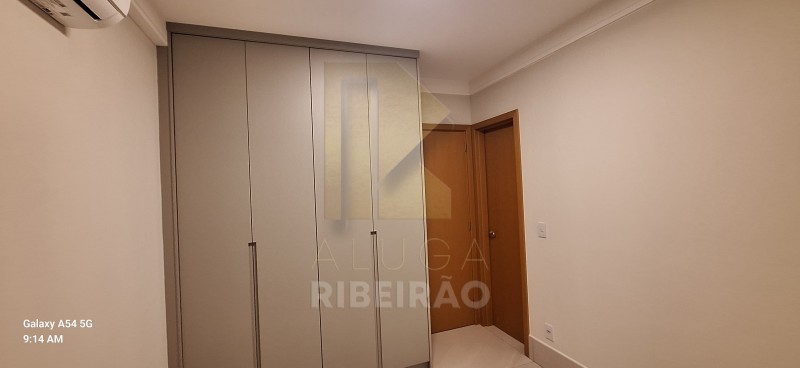 Apartamento para alugar com 3 quartos, 107m² - Foto 19