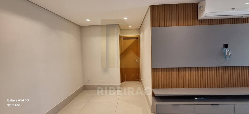 Apartamento para alugar com 3 quartos, 107m² - Foto 6