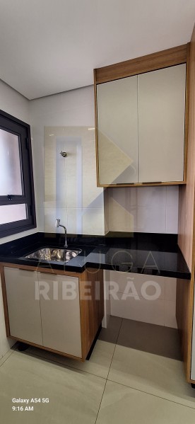 Apartamento para alugar com 3 quartos, 107m² - Foto 11