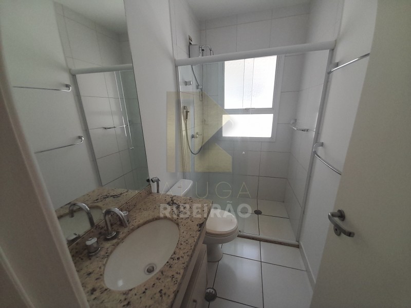 Apartamento para alugar com 3 quartos, 190m² - Foto 25