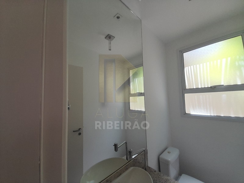 Apartamento para alugar com 3 quartos, 190m² - Foto 12