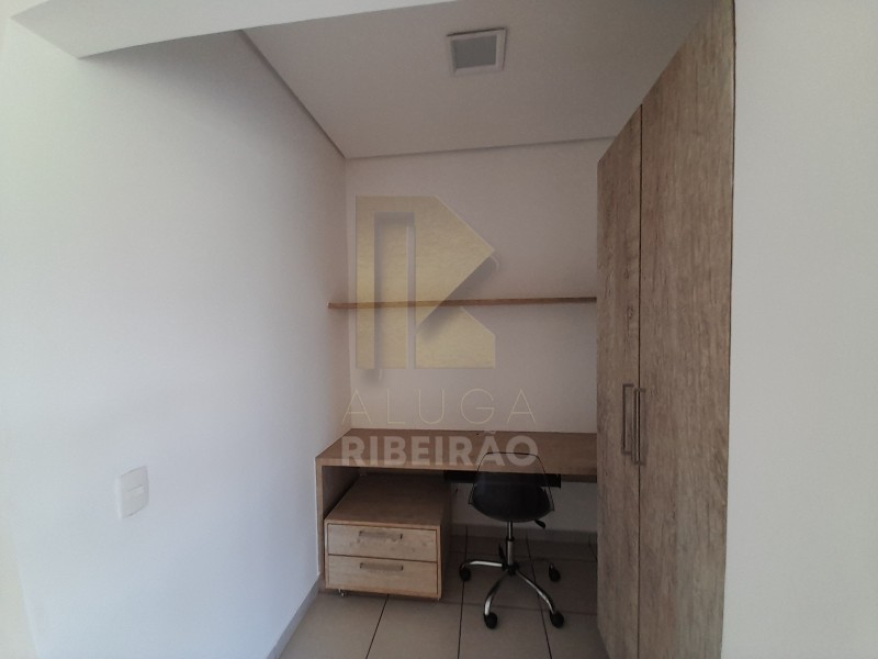 Apartamento para alugar com 3 quartos, 190m² - Foto 8