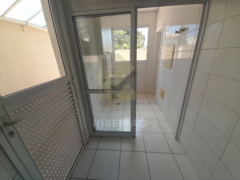 Apartamento para alugar com 3 quartos, 190m² - Foto 18