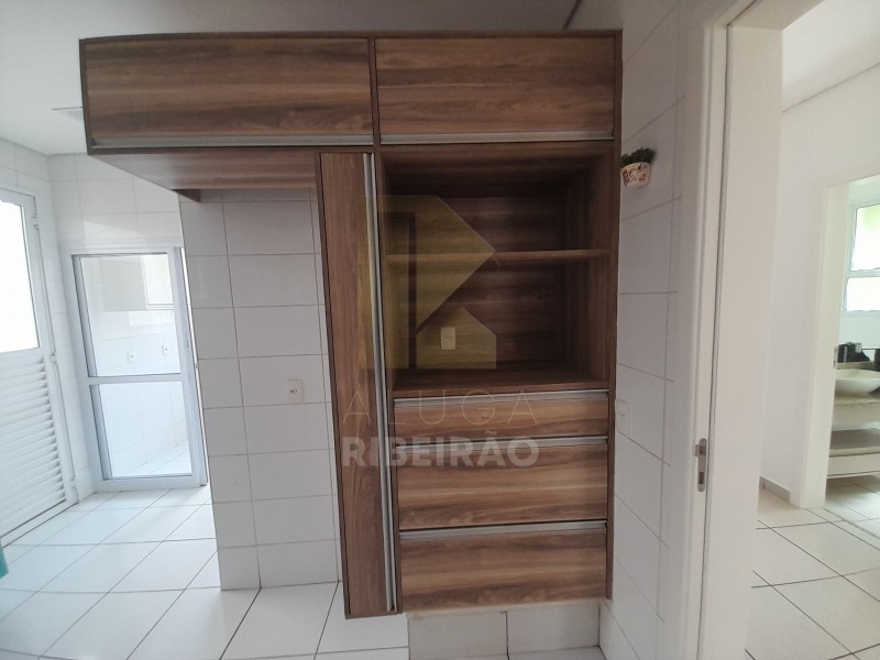 Apartamento para alugar com 3 quartos, 190m² - Foto 16