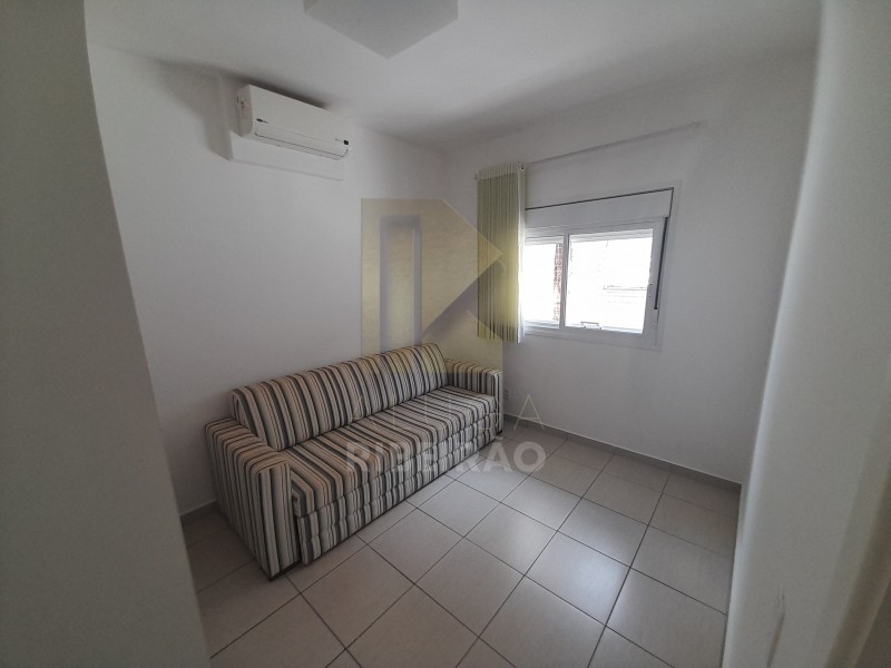 Apartamento para alugar com 3 quartos, 190m² - Foto 26