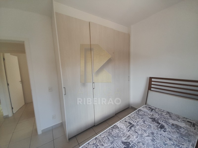 Apartamento para alugar com 3 quartos, 190m² - Foto 24