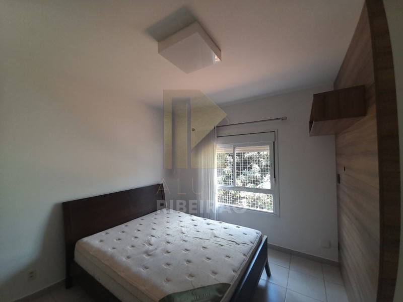 Apartamento para alugar com 3 quartos, 190m² - Foto 27