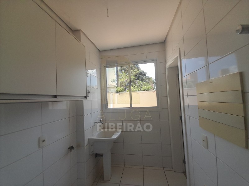 Apartamento para alugar com 3 quartos, 190m² - Foto 19