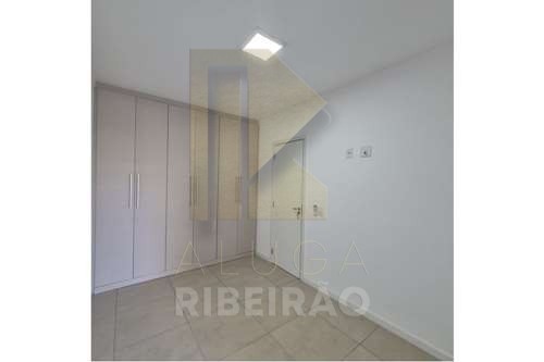 Apartamento para alugar com 1 quarto, 46m² - Foto 6