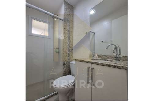 Apartamento para alugar com 1 quarto, 46m² - Foto 5