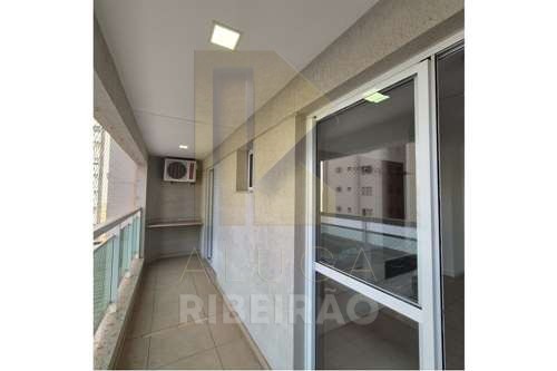 Apartamento para alugar com 1 quarto, 46m² - Foto 1