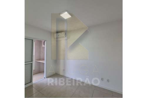 Apartamento para alugar com 1 quarto, 46m² - Foto 7