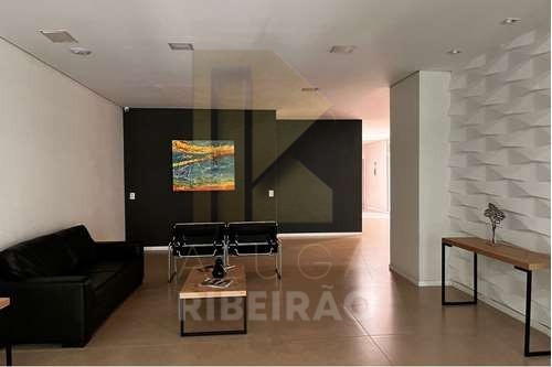 Apartamento para alugar com 1 quarto, 46m² - Foto 8