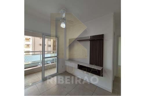 Apartamento para alugar com 1 quarto, 46m² - Foto 2