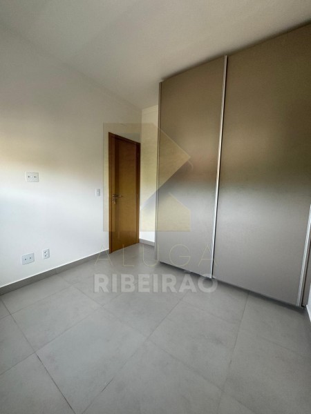 Apartamento para alugar com 2 quartos, 91m² - Foto 12