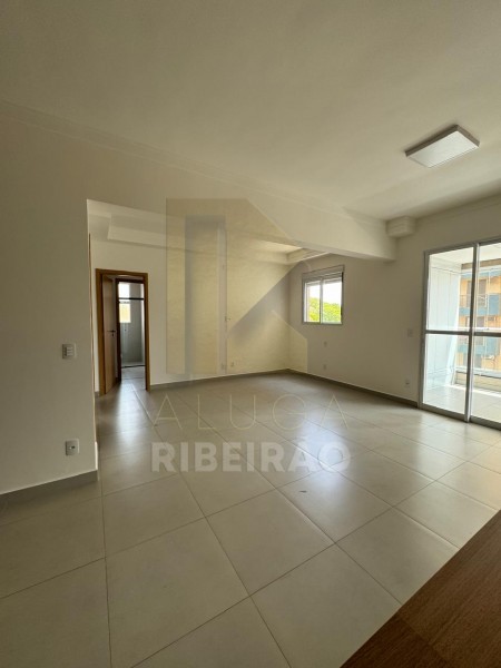 Apartamento para alugar com 2 quartos, 91m² - Foto 4