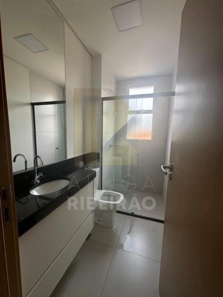 Apartamento para alugar com 2 quartos, 91m² - Foto 9