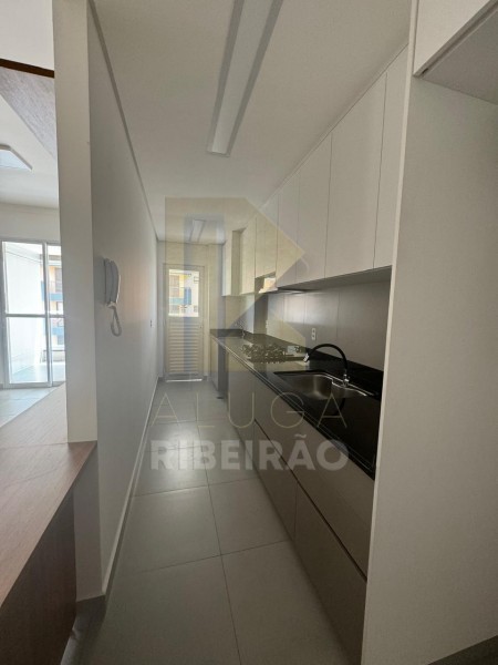 Apartamento para alugar com 2 quartos, 91m² - Foto 8