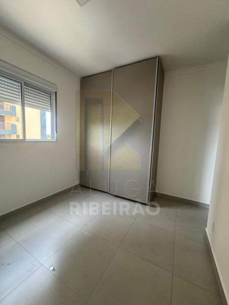 Apartamento para alugar com 2 quartos, 91m² - Foto 10