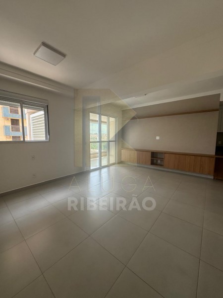 Apartamento para alugar com 2 quartos, 91m² - Foto 7