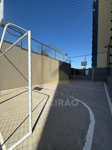 Apartamento para alugar com 2 quartos, 91m² - Foto 17