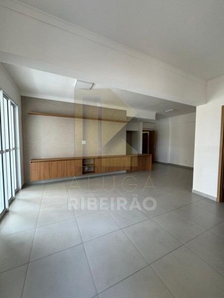 Apartamento para alugar com 2 quartos, 91m² - Foto 5