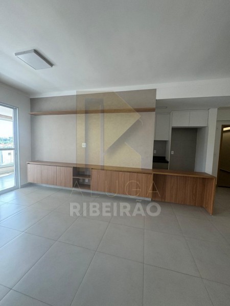 Apartamento para alugar com 2 quartos, 91m² - Foto 6