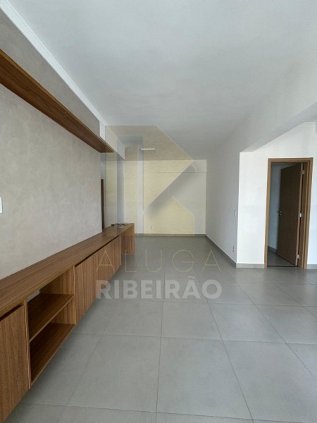 Apartamento para alugar com 2 quartos, 91m² - Foto 3