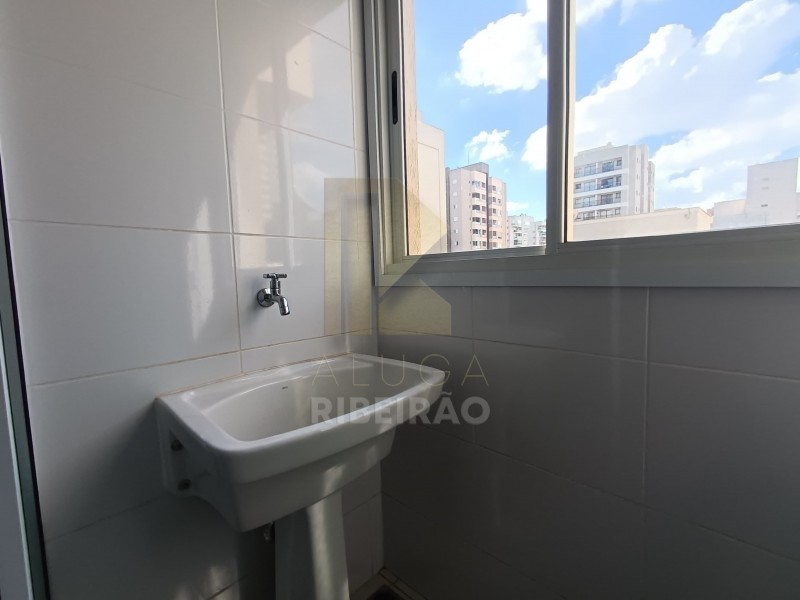 Apartamento para alugar com 1 quarto, 45m² - Foto 7