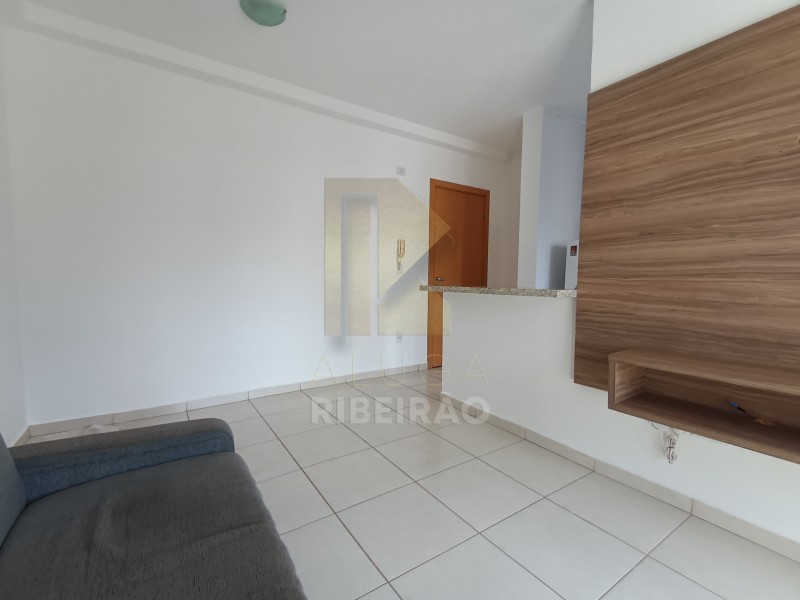 Apartamento para alugar com 1 quarto, 45m² - Foto 4