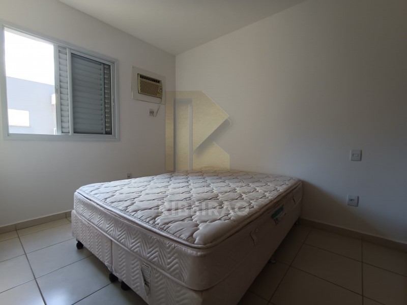 Apartamento para alugar com 1 quarto, 45m² - Foto 9