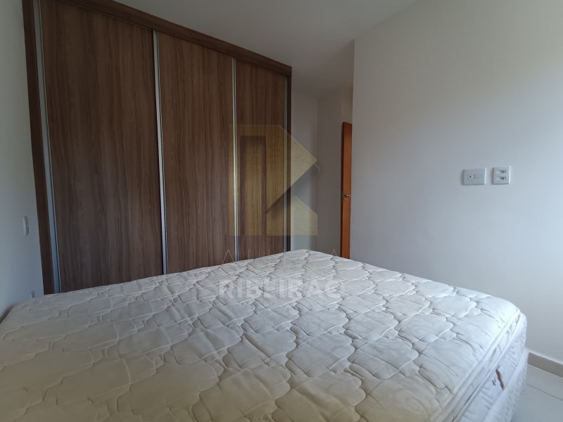 Apartamento para alugar com 1 quarto, 45m² - Foto 10