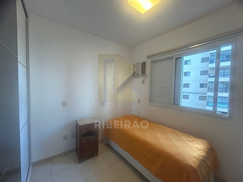 Apartamento para alugar com 2 quartos, 73m² - Foto 10