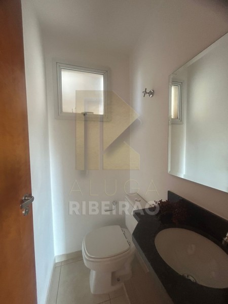 Apartamento para alugar com 2 quartos, 73m² - Foto 6