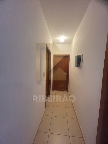 Apartamento para alugar com 2 quartos, 73m² - Foto 15