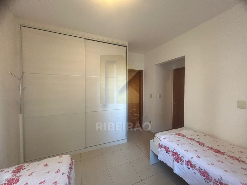 Apartamento para alugar com 2 quartos, 73m² - Foto 14