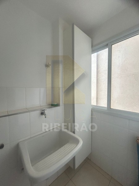 Apartamento para alugar com 2 quartos, 73m² - Foto 8