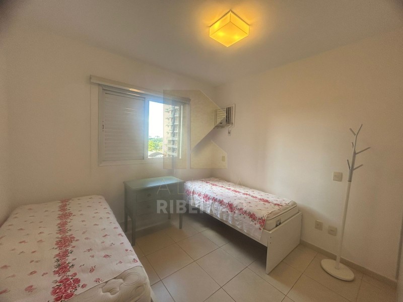 Apartamento para alugar com 2 quartos, 73m² - Foto 13