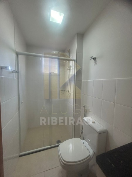 Apartamento para alugar com 2 quartos, 73m² - Foto 9