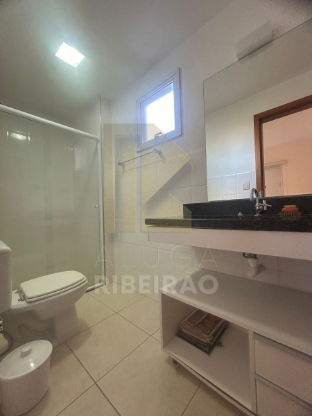 Apartamento para alugar com 2 quartos, 73m² - Foto 12