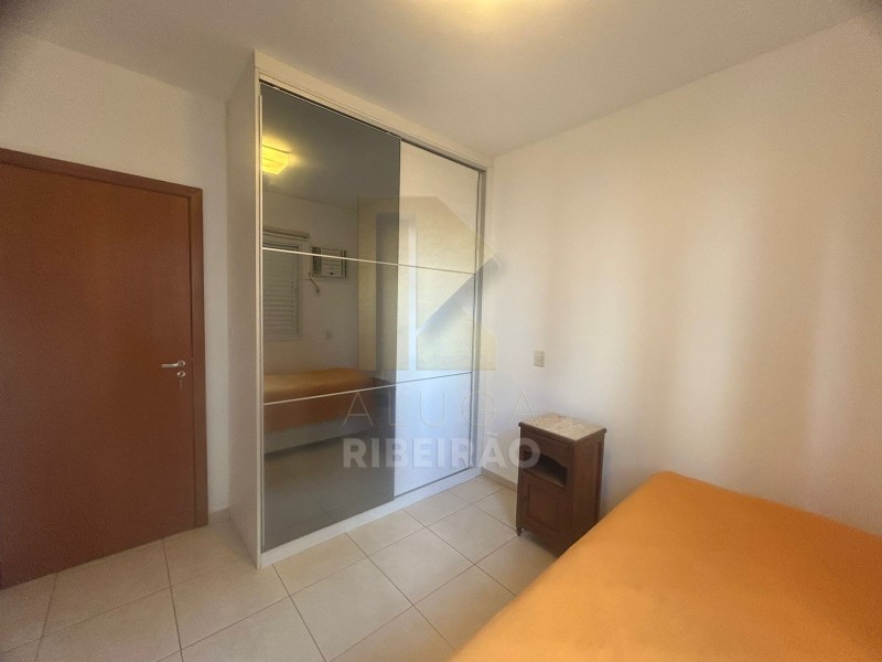 Apartamento para alugar com 2 quartos, 73m² - Foto 11