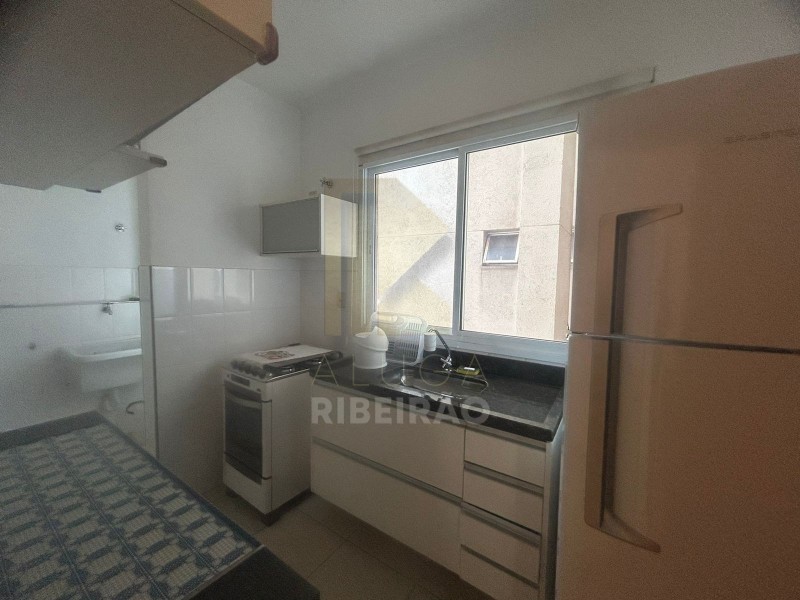 Apartamento para alugar com 2 quartos, 73m² - Foto 7