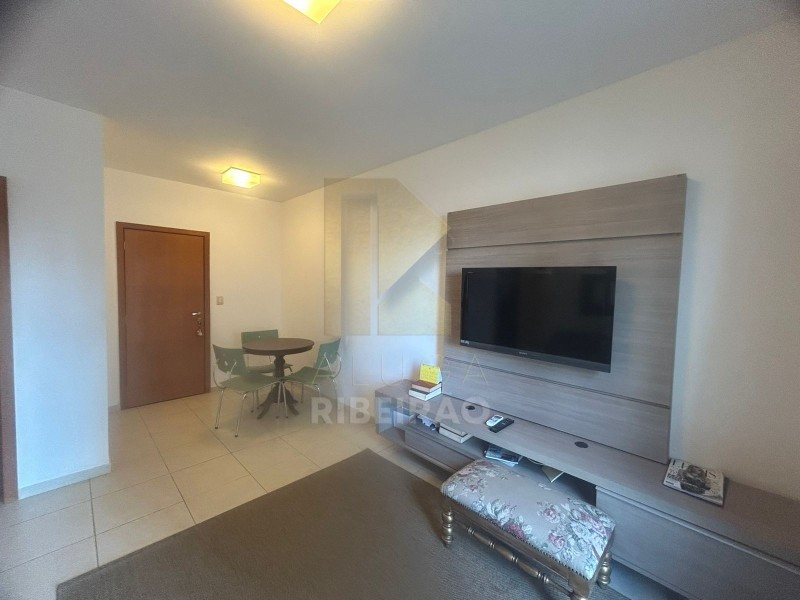 Apartamento para alugar com 2 quartos, 73m² - Foto 5