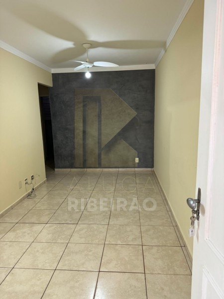 Imobiliária Ribeirão Preto - Aluga Ribeirão - Casa - Jardim dos Hibiscos - Ribeirão Preto